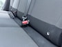 Citroën C3 1.2 PureTech S&S Shine Nwe Distr. riem Airco NAP