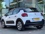 Citroën C3 1.2 PureTech S&S Shine Nwe Distr. riem Airco NAP