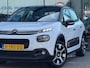 Citroën C3 1.2 PureTech S&S Shine Nwe Distr. riem Airco NAP