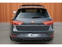 SEAT Leon ST 2.0 TSI CUPRA R 4DRIVE BLACKNESS Panodak Schaal Carbon Brembo Beats