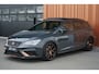 SEAT Leon ST 2.0 TSI CUPRA R 4DRIVE BLACKNESS Panodak Schaal Carbon Brembo Beats