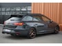 SEAT Leon ST 2.0 TSI CUPRA R 4DRIVE BLACKNESS Panodak Schaal Carbon Brembo Beats