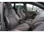 SEAT Leon ST 2.0 TSI CUPRA R 4DRIVE BLACKNESS Panodak Schaal Carbon Brembo Beats