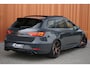 SEAT Leon ST 2.0 TSI CUPRA R 4DRIVE BLACKNESS Panodak Schaal Carbon Brembo Beats