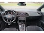 SEAT Leon ST 2.0 TSI CUPRA R 4DRIVE BLACKNESS Panodak Schaal Carbon Brembo Beats