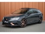 SEAT Leon ST 2.0 TSI CUPRA R 4DRIVE BLACKNESS Panodak Schaal Carbon Brembo Beats