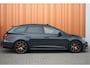 SEAT Leon ST 2.0 TSI CUPRA R 4DRIVE BLACKNESS Panodak Schaal Carbon Brembo Beats