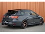SEAT Leon ST 2.0 TSI CUPRA R 4DRIVE BLACKNESS Panodak Schaal Carbon Brembo Beats