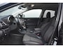 Subaru XV 2.0i Luxury | Trekhaak | LPG | Navi