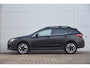 Subaru XV 2.0i Luxury | Trekhaak | LPG | Navi