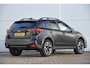 Subaru XV 2.0i Luxury | Trekhaak | LPG | Navi
