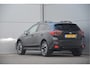 Subaru XV 2.0i Luxury | Trekhaak | LPG | Navi