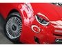 Fiat 500 1.0 Hybrid Torino Launch Edition NIEUW MODEL / Voorraad / Snel leverbaar