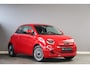 Fiat 500 1.0 Hybrid Torino Launch Edition NIEUW MODEL / Voorraad / Snel leverbaar