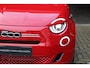 Fiat 500 1.0 Hybrid Torino Launch Edition NIEUW MODEL / Voorraad / Snel leverbaar