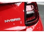 Fiat 500 1.0 Hybrid Torino Launch Edition NIEUW MODEL / Voorraad / Snel leverbaar