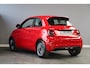 Fiat 500 1.0 Hybrid Torino Launch Edition NIEUW MODEL / Voorraad / Snel leverbaar