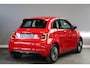 Fiat 500 1.0 Hybrid Torino Launch Edition NIEUW MODEL / Voorraad / Snel leverbaar