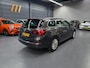 Opel Astra Sports Tourer 1.4 Turbo Cosmo 1E EIGENAAR LEDER XENON PARKEERSENSOREN NAP NL AUTO