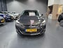 Opel Astra Sports Tourer 1.4 Turbo Cosmo 1E EIGENAAR LEDER XENON PARKEERSENSOREN NAP NL AUTO