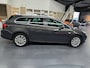Opel Astra Sports Tourer 1.4 Turbo Cosmo 1E EIGENAAR LEDER XENON PARKEERSENSOREN NAP NL AUTO