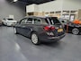 Opel Astra Sports Tourer 1.4 Turbo Cosmo 1E EIGENAAR LEDER XENON PARKEERSENSOREN NAP NL AUTO