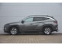 Hyundai Tucson 1.6 T-GDI MHEV Comfort Smart | Trekhaak 1650kg |
