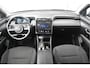 Hyundai Tucson 1.6 T-GDI MHEV Comfort Smart | Trekhaak 1650kg |