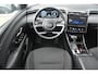 Hyundai Tucson 1.6 T-GDI MHEV Comfort Smart | Trekhaak 1650kg |