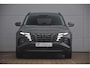 Hyundai Tucson 1.6 T-GDI MHEV Comfort Smart | Trekhaak 1650kg |