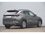 Hyundai Tucson 1.6 T-GDI MHEV Comfort Smart | Trekhaak 1650kg |