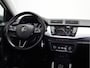 Skoda Fabia Combi 1.0 MPI 75pk Drive Clima Navigatie PDC Privacy glas 16"velgen