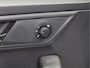 Skoda Fabia Combi 1.0 MPI 75pk Drive Clima Navigatie PDC Privacy glas 16"velgen