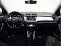 Skoda Fabia Combi 1.0 MPI 75pk Drive Clima Navigatie PDC Privacy glas 16"velgen