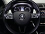 Skoda Fabia Combi 1.0 MPI 75pk Drive Clima Navigatie PDC Privacy glas 16"velgen