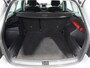 Skoda Fabia Combi 1.0 MPI 75pk Drive Clima Navigatie PDC Privacy glas 16"velgen