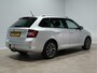 Skoda Fabia Combi 1.0 MPI 75pk Drive Clima Navigatie PDC Privacy glas 16"velgen