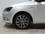 Skoda Fabia Combi 1.0 MPI 75pk Drive Clima Navigatie PDC Privacy glas 16"velgen