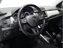 Skoda Fabia Combi 1.0 MPI 75pk Drive Clima Navigatie PDC Privacy glas 16"velgen