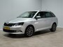 Skoda Fabia Combi 1.0 MPI 75pk Drive Clima Navigatie PDC Privacy glas 16"velgen