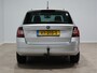 Skoda Fabia Combi 1.0 MPI 75pk Drive Clima Navigatie PDC Privacy glas 16"velgen