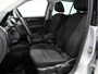 Skoda Fabia Combi 1.0 MPI 75pk Drive Clima Navigatie PDC Privacy glas 16"velgen