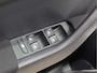 Skoda Fabia Combi 1.0 MPI 75pk Drive Clima Navigatie PDC Privacy glas 16"velgen
