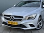 Mercedes-Benz CLA BWJ 2014 | 180 123PK Prestige AUTOMAAT | LEDER | NAVI | CLIMA | STOELVERW | CRUISE | PDC 2X