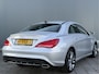 Mercedes-Benz CLA BWJ 2014 | 180 123PK Prestige AUTOMAAT | LEDER | NAVI | CLIMA | STOELVERW | CRUISE | PDC 2X
