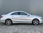 Mercedes-Benz CLA BWJ 2014 | 180 123PK Prestige AUTOMAAT | LEDER | NAVI | CLIMA | STOELVERW | CRUISE | PDC 2X