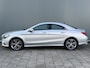 Mercedes-Benz CLA BWJ 2014 | 180 123PK Prestige AUTOMAAT | LEDER | NAVI | CLIMA | STOELVERW | CRUISE | PDC 2X