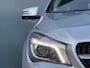 Mercedes-Benz CLA BWJ 2014 | 180 123PK Prestige AUTOMAAT | LEDER | NAVI | CLIMA | STOELVERW | CRUISE | PDC 2X