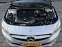 Mercedes-Benz CLA BWJ 2014 | 180 123PK Prestige AUTOMAAT | LEDER | NAVI | CLIMA | STOELVERW | CRUISE | PDC 2X