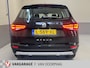 SEAT Ateca 1.5 TSI Style 150pk